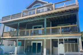 1771 - Goin Coastal by Resort Realty